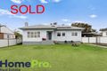 Property photo of 19 Bramsen Street Bellambi NSW 2518