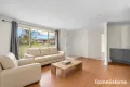 Property photo of 27 Rayleigh Drive Worrigee NSW 2540
