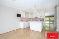 Property photo of 45/50 Wilkins Street Mawson ACT 2607