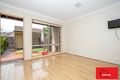 Property photo of 45/50 Wilkins Street Mawson ACT 2607