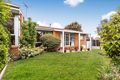 Property photo of 2 Clarendon Drive Somerville VIC 3912