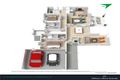 Property photo of 2 Clarendon Drive Somerville VIC 3912