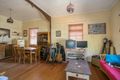 Property photo of 34 Newman Road Moorooka QLD 4105