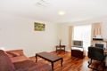 Property photo of 2 Killeen Avenue Blackburn North VIC 3130