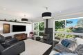 Property photo of 34-36 Oconnors Road The Patch VIC 3792