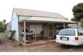 Property photo of 4 Dorothy Street Port Pirie South SA 5540