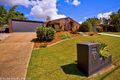 Property photo of 6 Elatum Court Shailer Park QLD 4128