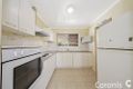 Property photo of 1 Rogers Crescent Caboolture QLD 4510