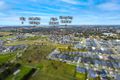 Property photo of 28 Pavillion Circuit Sunbury VIC 3429