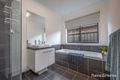 Property photo of 28 Pavillion Circuit Sunbury VIC 3429