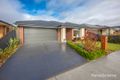 Property photo of 28 Pavillion Circuit Sunbury VIC 3429