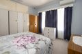 Property photo of 9 Martin Street Risdon Park SA 5540