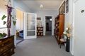 Property photo of 9 Martin Street Risdon Park SA 5540