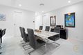 Property photo of 16 Bredin Street Tallawong NSW 2762