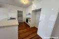 Property photo of 1 Primula Close Orange NSW 2800