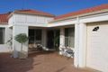 Property photo of 52 South Yunderup Road South Yunderup WA 6208