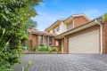 Property photo of 53A Humphries Road Frankston South VIC 3199