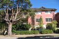 Property photo of 7/143 Ernest Street Crows Nest NSW 2065