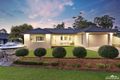 Property photo of 214 Stanley Street Kanwal NSW 2259
