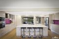 Property photo of 214 Stanley Street Kanwal NSW 2259