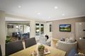 Property photo of 214 Stanley Street Kanwal NSW 2259