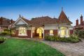 Property photo of 26 Linda Crescent Hawthorn VIC 3122