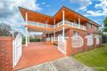 Property photo of 56 Bulla Road Bulla VIC 3428