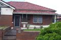 Property photo of 20 Hardy Street Ashfield NSW 2131
