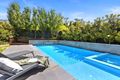 Property photo of 88 Helm Avenue Safety Beach VIC 3936