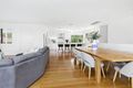 Property photo of 88 Helm Avenue Safety Beach VIC 3936