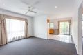 Property photo of 2/2 Gowrie Street Ryde NSW 2112