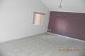 Property photo of 5 Nina Court Cooloola Cove QLD 4580