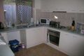 Property photo of 13 Claremont Place Drewvale QLD 4116