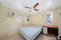 Property photo of 1 Rogers Crescent Caboolture QLD 4510