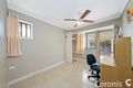 Property photo of 1 Rogers Crescent Caboolture QLD 4510
