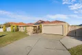 Property photo of 4 Dory Way Warnbro WA 6169