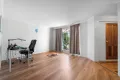 Property photo of 4 Dory Way Warnbro WA 6169
