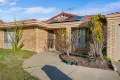 Property photo of 4 Dory Way Warnbro WA 6169