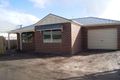 Property photo of 3A Eaves Street Colac VIC 3250
