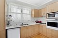Property photo of 16 Powderworks Road North Narrabeen NSW 2101