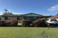 Property photo of 66 Cortes Drive Thabeban QLD 4670