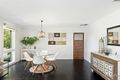 Property photo of 34-36 Oconnors Road The Patch VIC 3792