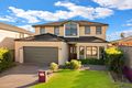 Property photo of 18 Emery Road Beaumont Hills NSW 2155