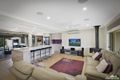Property photo of 214 Stanley Street Kanwal NSW 2259