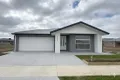 Property photo of 47 Coromandel Drive Lara VIC 3212