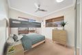 Property photo of 17 Mary Street Parramatta Park QLD 4870