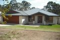 Property photo of 52 Judicial Circuit Jones Hill QLD 4570