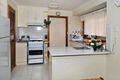Property photo of 2/2 Novara Parade St Albans VIC 3021