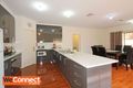 Property photo of 2B Lyall Avenue Hampstead Gardens SA 5086