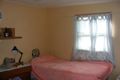 Property photo of 113 Bronze Street Aldershot QLD 4650